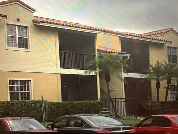 2nd image of 1265 SW 46th Ave APT 2204