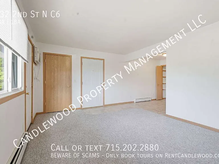 632 2nd St N #C6 — Photo 7