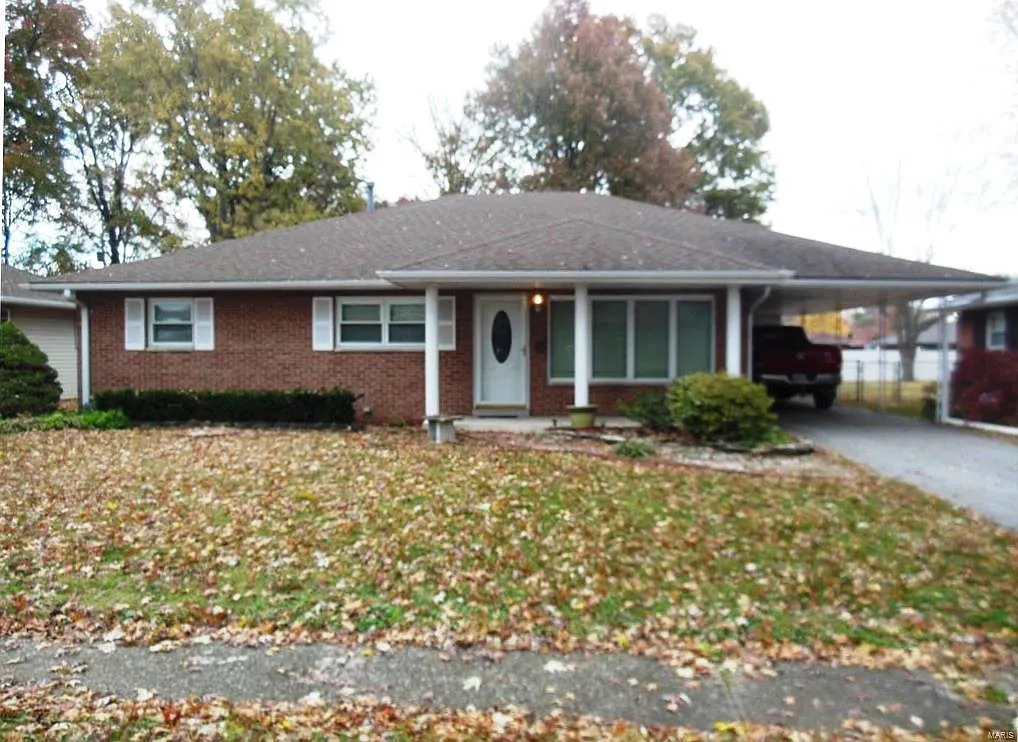 6 Devon Hill Ln photo 1