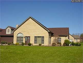 2nd image of 49131 Eagle Dr