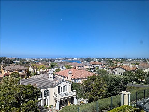 2nd image of 1402 Sea Ridge Dr