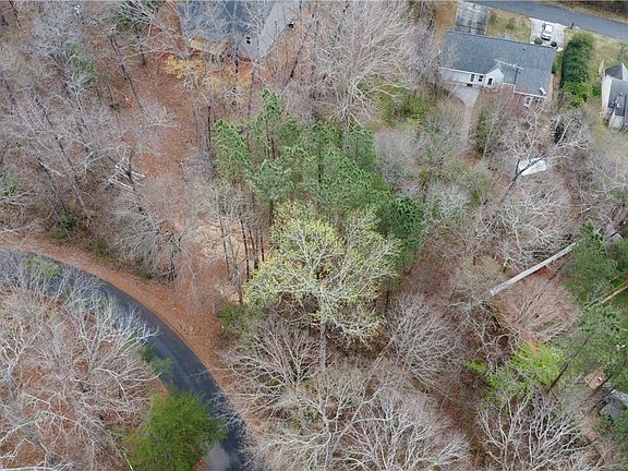 2nd image of LOT 32 Den Ridge Dr