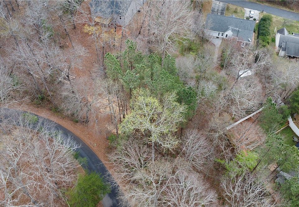 2nd image of LOT 32 Den Ridge Dr