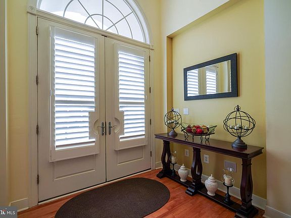 3rd image of 35517 Bonaire Dr