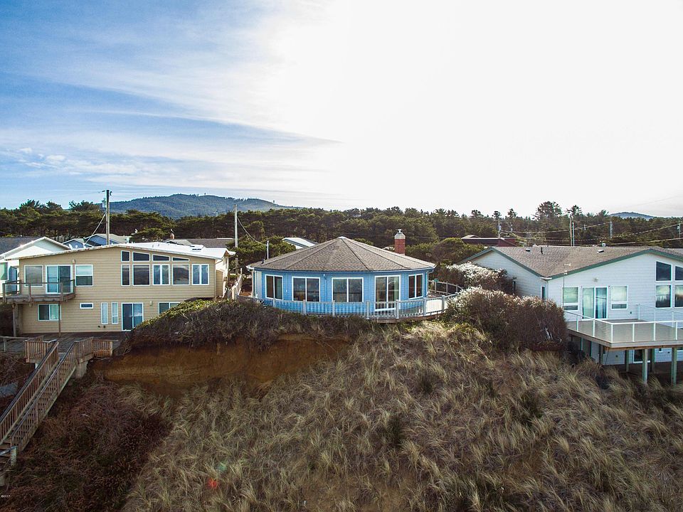 1st image of 5825 El Mar Ave
