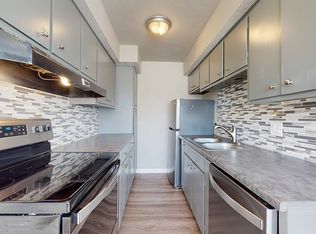 Prince Charles Apartments, Littleton, CO 80120