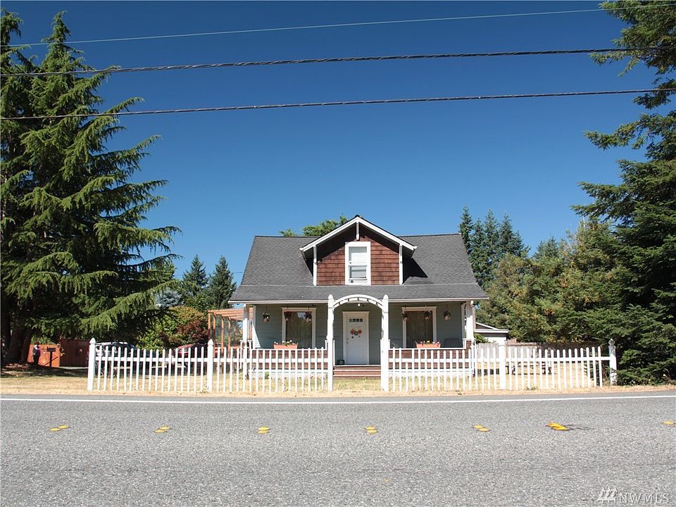 1st image of 9204 55th Ave NE