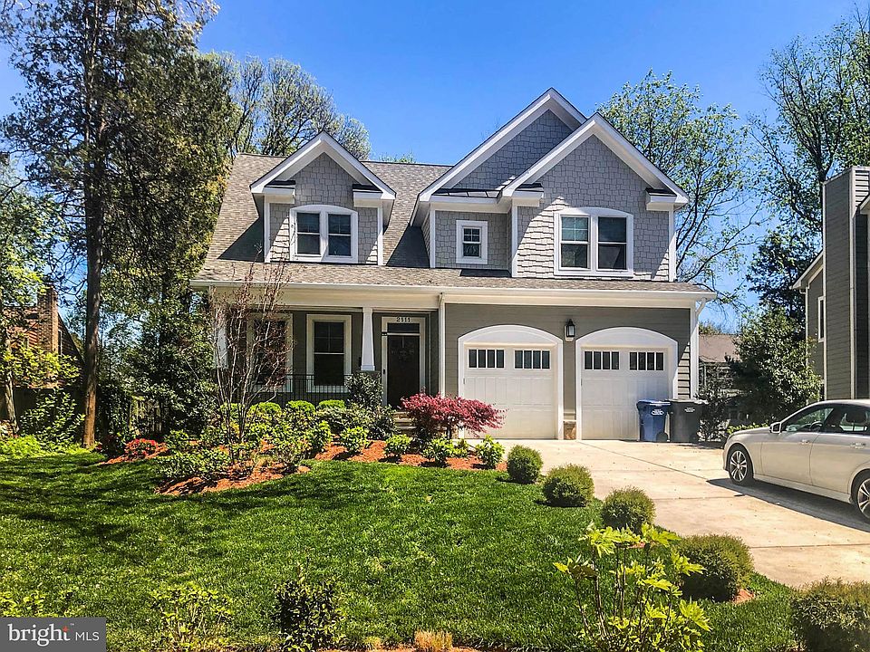 1st image of 2111 Grayson Pl