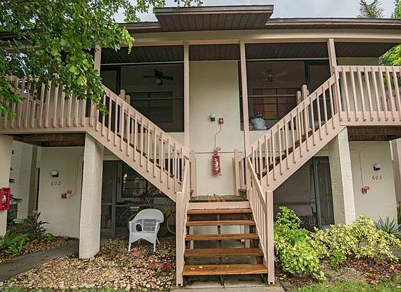5th image of 13162 Feather Sound Dr APT 608