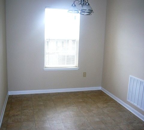 5th image of 7080 Leopard Way APT 104