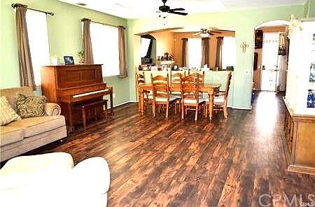 4th image of 7183 Riley Dr
