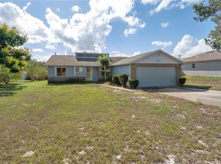3290 Courtland Blvd, Deltona, FL 32738