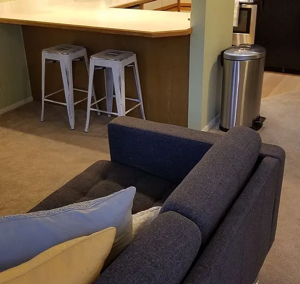5530 Stonewall Pl #11 — Photo 2