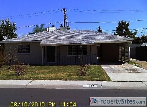 1st image of 11815 N 113th Ave