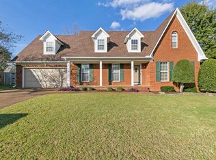 7 Fieldbrook Cv, Jackson, TN 38305