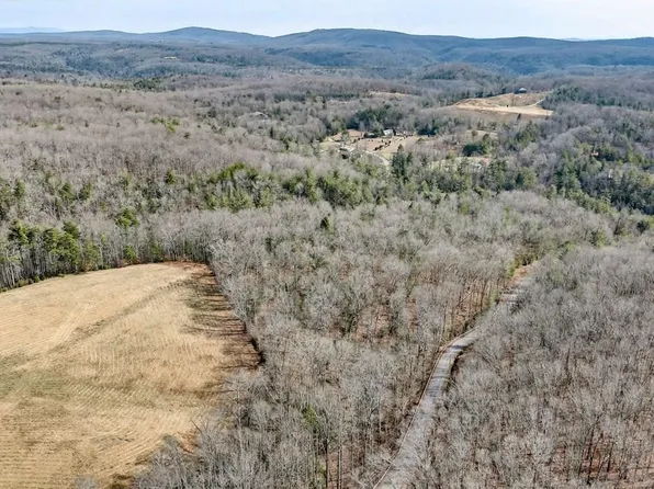 0 Dogwood Rd, Grandview, TN 37337