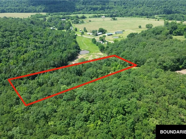 636 Madison 5550, Elkins, AR 72727
