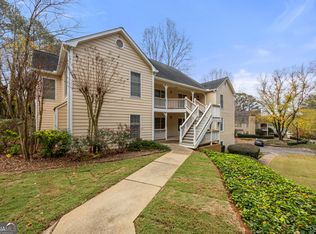 2601 Vineyard Way SE, Smyrna, GA 30082