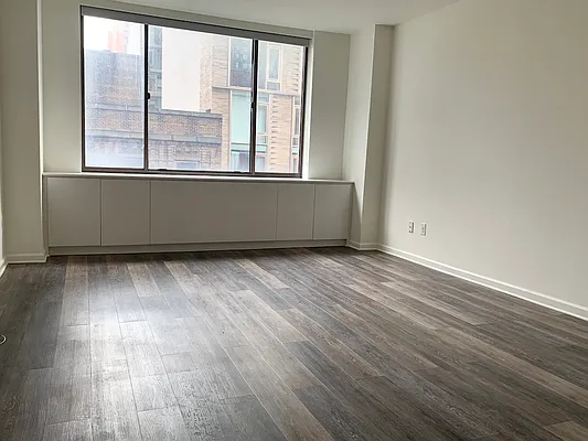 Rented by The Dermot Realty Management Company | media 2