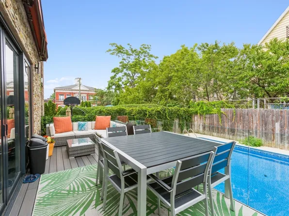 96 Columbia Terrace image 31 of 40