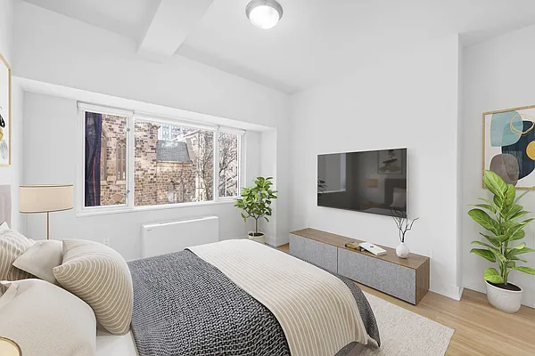 Rented by Mirador Real Estate | media 7
