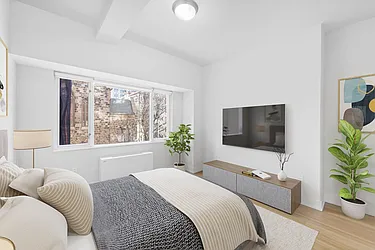 Rented by Mirador Real Estate