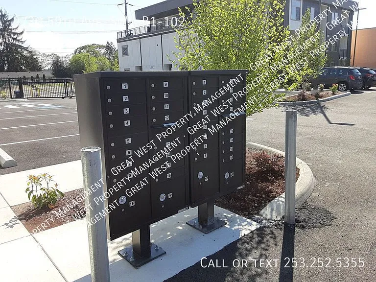 9730 59th Ave SW #B1-102 — Photo 11