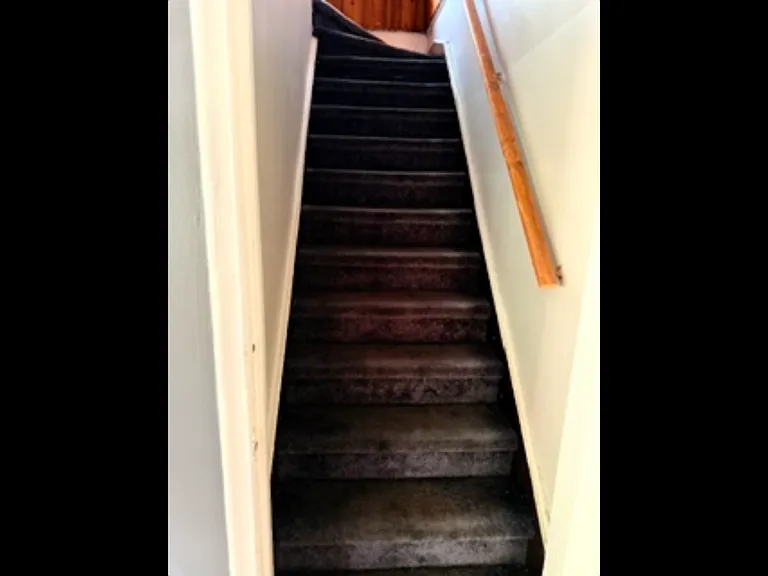 Warwick St — Photo 3