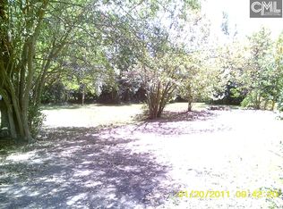 7602 Terry St, Columbia, SC 29209