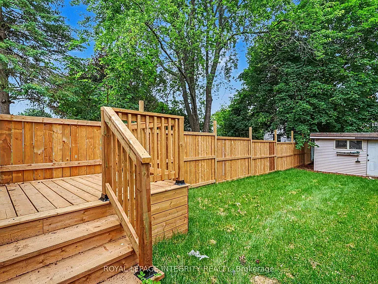 1936 Belcourt Blvd #4 — Photo 8