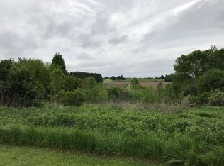 L10 Circle High, Cottage Grove, WI 53527