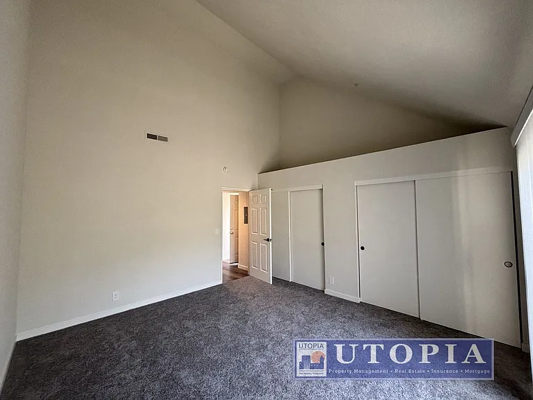 2607 Willowbrook Ln #56 — Photo 24