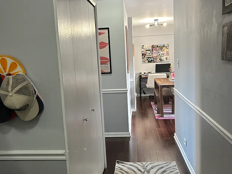 2909 N Sheridan Rd #504 — Photo 3
