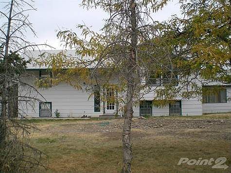 222 Valley Drive