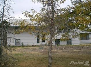 222 N Valley Dr, Bozeman, MT 59718