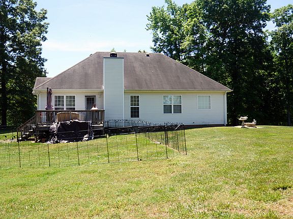 2nd image of 445 Wooten Road