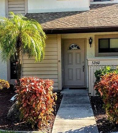 3rd image of 5260 Linksman Pl