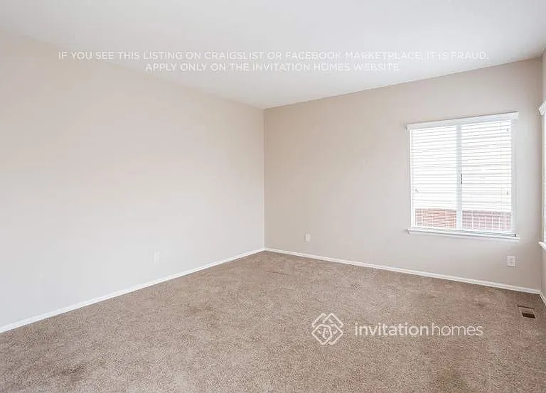 9829 Kenton Cir — Photo 9