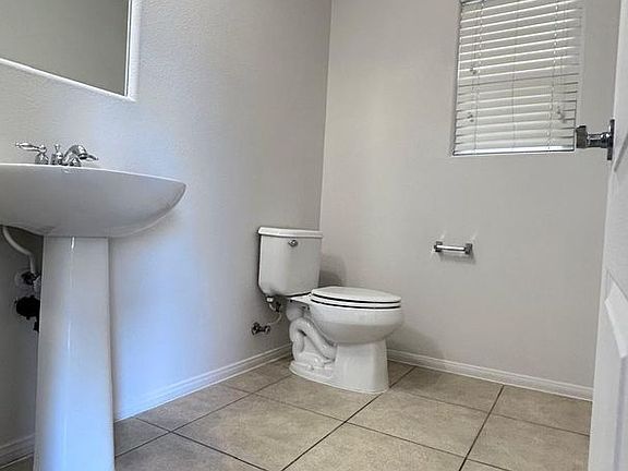 5th image of 8170 Skytop Ledge Ave