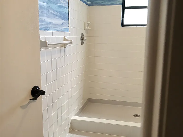 2379 Finlandia Ln #59 — Photo 56