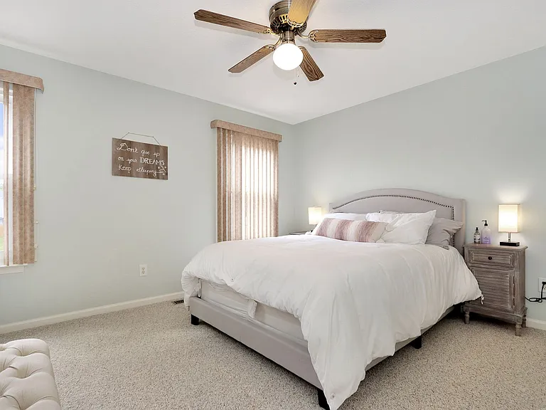 304 Charity Ln — Photo 23