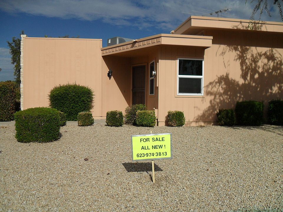 1st image of 17201 N 106th Ave