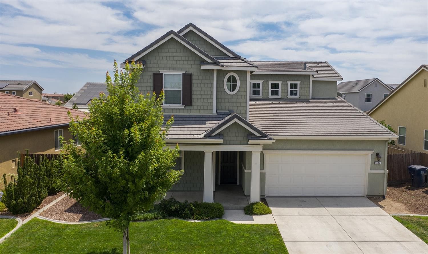 1604 Sand Ln, Manteca, CA 95337 Zillow