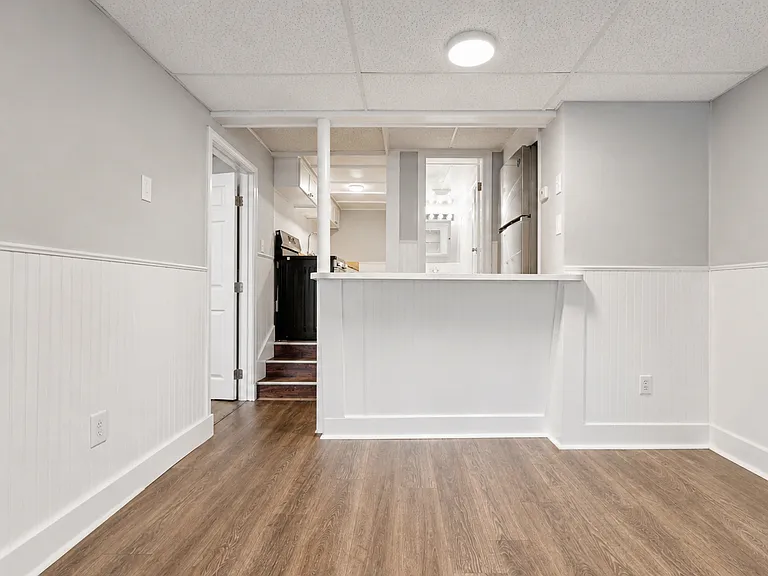 40 Court St #1 — Photo 12