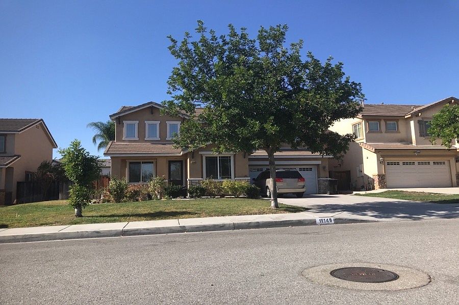1st image of 11148 Coalinga Ave