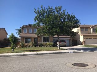 11148 Coalinga Ave, Montclair, CA 91763
