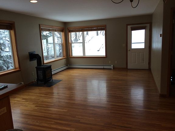 3rd image of 312 Blue Sage Cir