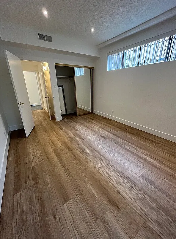 1 bed, 1.0 bath, 792 sqft, $1,799 — Photo 3