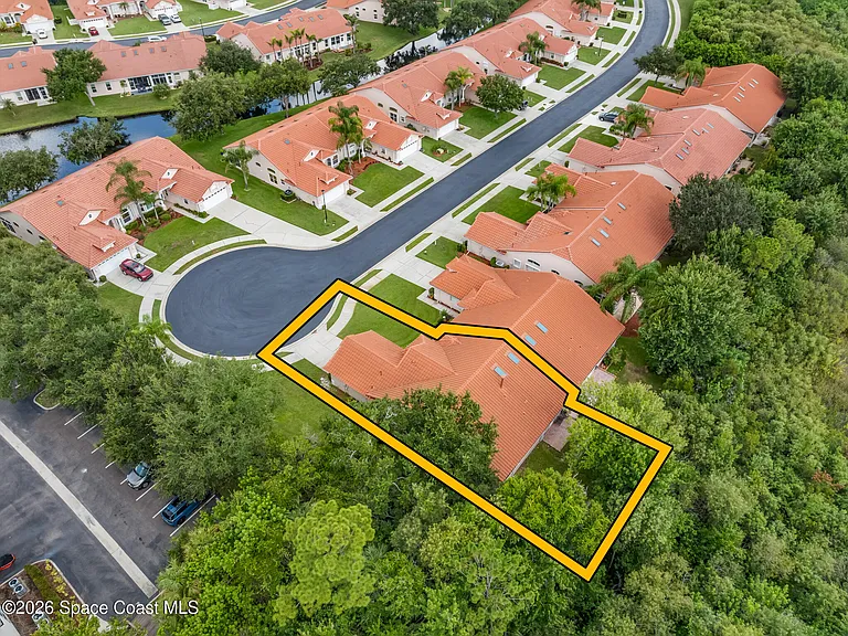 Shell Cove Dr — Photo 4