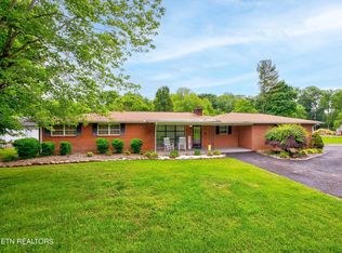 7904 Millertown Pike, Knoxville, TN 37924